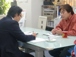工務店新聞